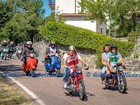 2016-08-28-Porretta Castelluccio-0809- GIO4799 800 72 f